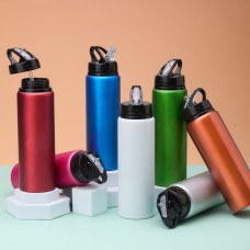 Squeeze 800ml Personalizado